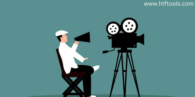 Top 10 iOS & Android Apps to Make Stunning Cinemographs