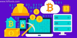 Top 11 Bitcoin Apps to Simplify Buying and Selling in 2024