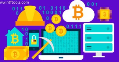 Top 11 Bitcoin Apps to Simplify Buying and Selling in 2024