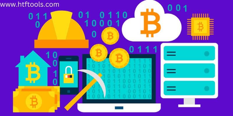 Top 11 Bitcoin Apps to Simplify Buying and Selling in 2024