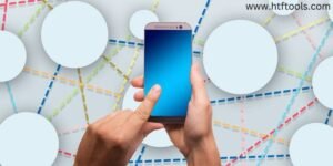 Top 11 Dialer Apps to Enhance Your Communication in 2024