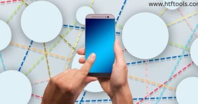 Top 11 Dialer Apps to Enhance Your Communication in 2024