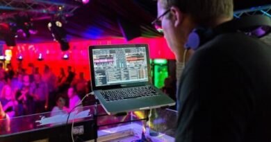 Top 11 Free Beat-Making Software You Need to Try