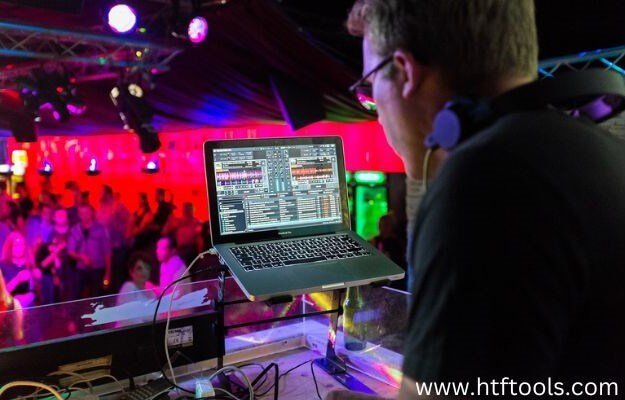 Top 11 Free Beat-Making Software You Need to Try