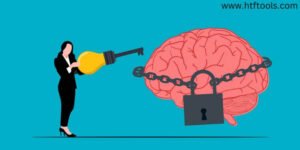 Top 11 Game Apps for a Mental Workout