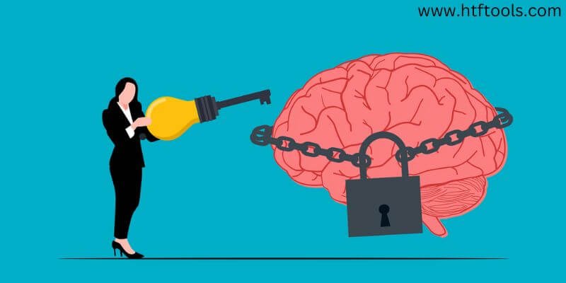 Top 11 Game Apps for a Mental Workout