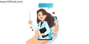 Top 11 Practice Management Software for Doctors A Comprehensive List