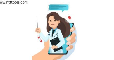 Top 11 Practice Management Software for Doctors A Comprehensive List