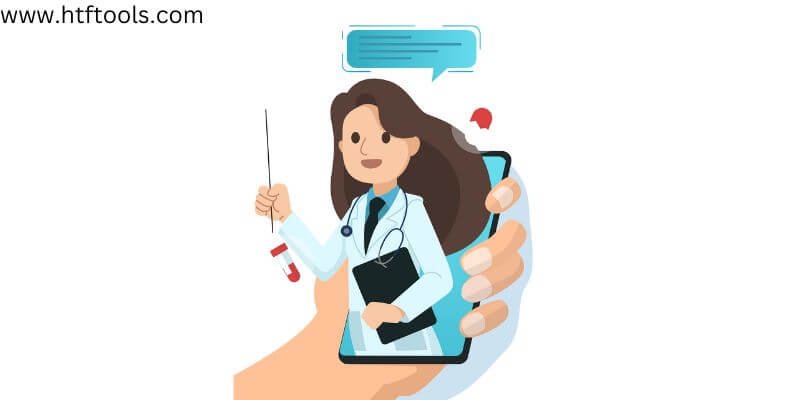 Top 11 Practice Management Software for Doctors A Comprehensive List
