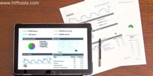 Top 11 School Management Software Providers in 2024