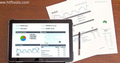 Top 11 School Management Software Providers in 2024