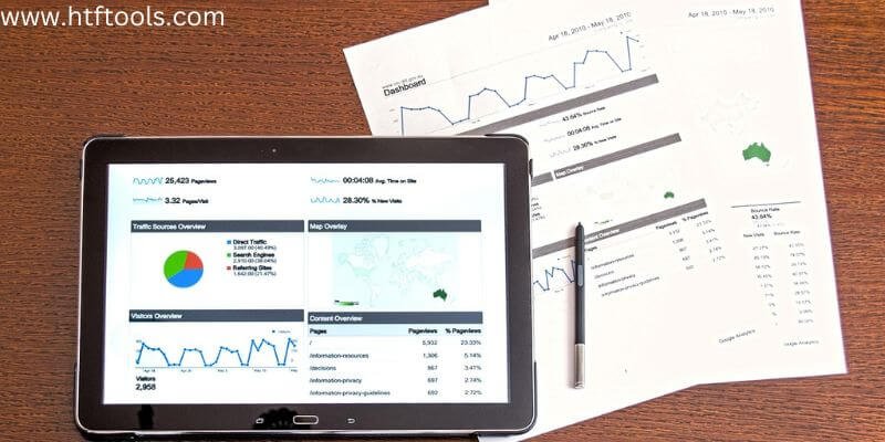 Top 11 School Management Software Providers in 2024