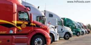  Top 11 Trucker Apps You Need to Download Right Now