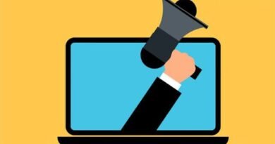 Top 11 Voice Changer Apps for Android and iPhone