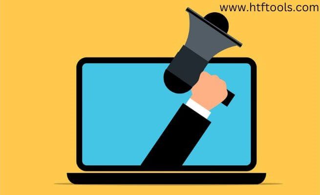 Top 11 Voice Changer Apps for Android and iPhone