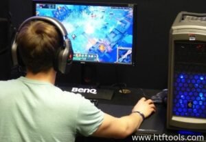 Top 12 Best Survival Games to Test Your Skills in 2024