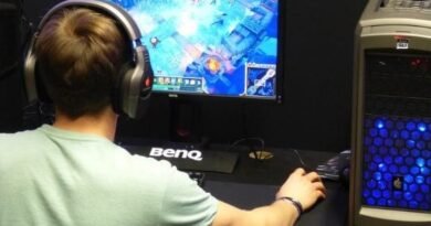 Top 12 Best Survival Games to Test Your Skills in 2024