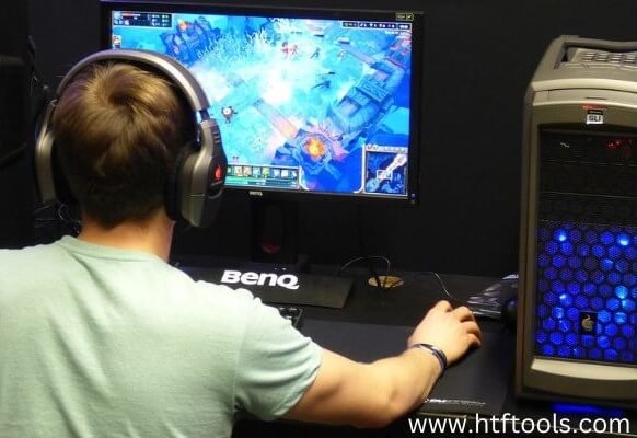 Top 12 Best Survival Games to Test Your Skills in 2024