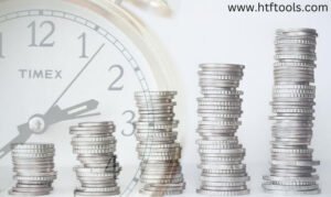  Top 12 Investment Apps for Novice Investors in 2024