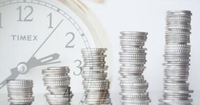 Top 12 Investment Apps for Novice Investors in 2024