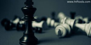 Top 12 Logic Game Apps to Challenge Your Mind