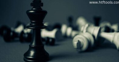 Top 12 Logic Game Apps to Challenge Your Mind