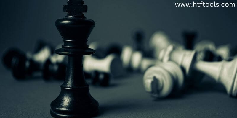 Top 12 Logic Game Apps to Challenge Your Mind