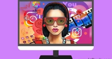 Top 12 Photo Editing Apps to Transform Your Images