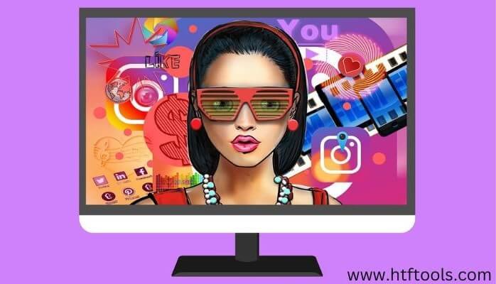 Top 12 Photo Editing Apps to Transform Your Images