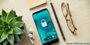 Top 12 Recycling Bin Apps for Android You Need to Try Today