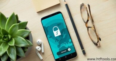 Top 12 Recycling Bin Apps for Android You Need to Try Today