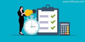 Top 13 Configuration Management Tools for 2024