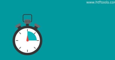 Top 13 Contraction Timer Apps for Android and iOS in 2024