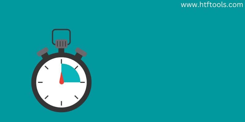 Top 13 Contraction Timer Apps for Android and iOS in 2024