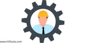 Top 13 Contractor Apps for Android, iOS & iPad