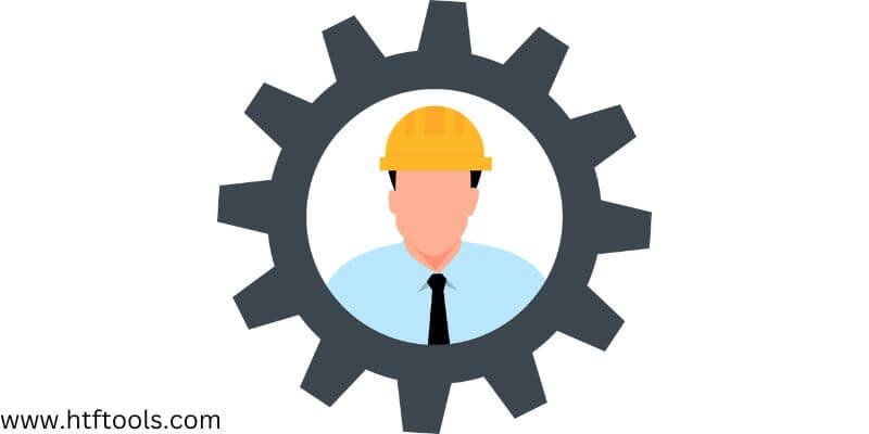 Top 13 Contractor Apps for Android, iOS & iPad