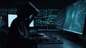 Top 13 Free Reporting Tools and Software of 2024