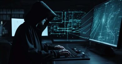 Top 13 Free Reporting Tools and Software of 2024
