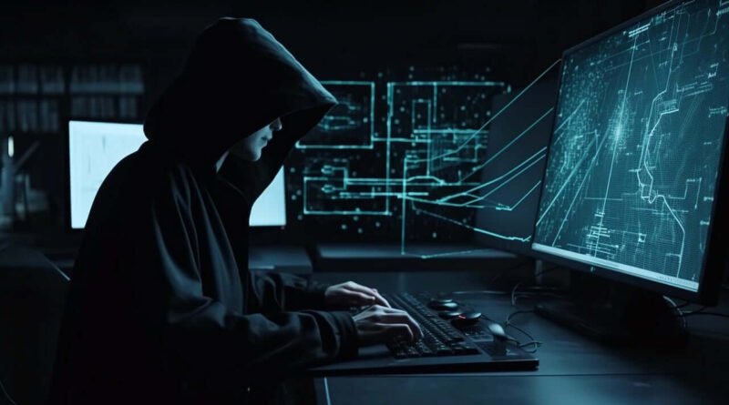 Top 13 Free Reporting Tools and Software of 2024