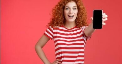 Top 13 Hairstyle Apps to Transform Your Look