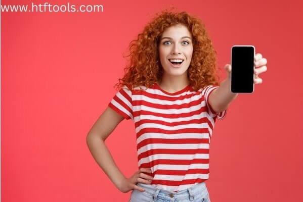 Top 13 Hairstyle Apps to Transform Your Look