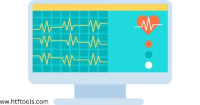 Top 13 PC Tools for Optimizing Performance