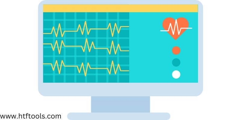 Top 13 PC Tools for Optimizing Performance
