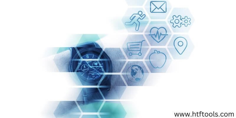 Top 13 Smartwatch Apps You Need to Try in 2024