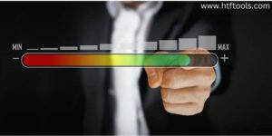Top 13 Volume Booster Apps for Your Android Device
