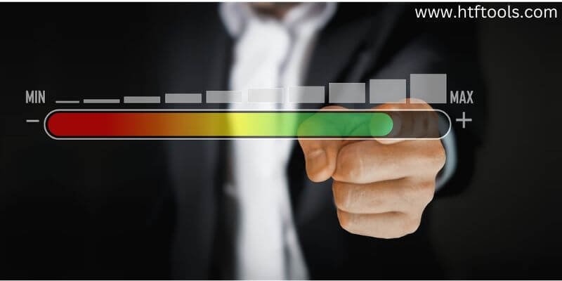 Top 13 Volume Booster Apps for Your Android Device