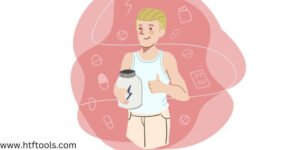 Top 13 Weight Gain Apps for Android and iOS