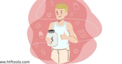 Top 13 Weight Gain Apps for Android and iOS