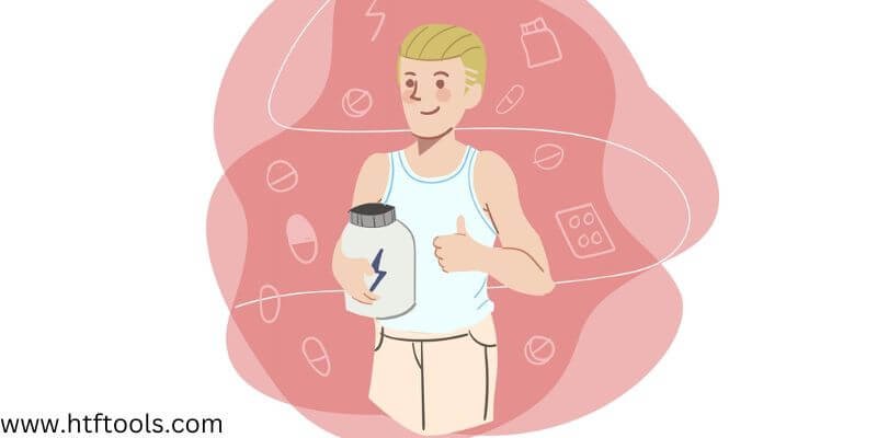 Top 13 Weight Gain Apps for Android and iOS