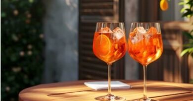 Top 14 Drinking Game Apps to Spice Up Your Night